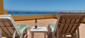 29D Vistas espectaculares parking and wifi